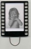 «Film» Photo Frame»1